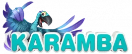 Karamba Casino Deutschland